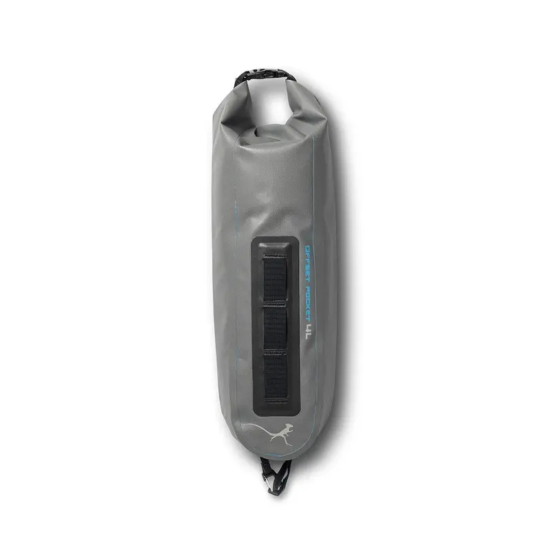 Aux Pox 4L Lightweight Drybag – Standard Model 1