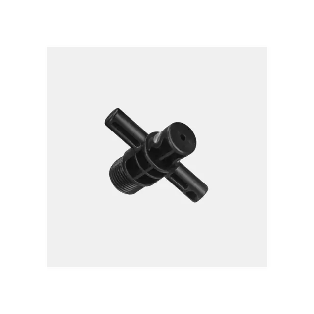 Avabag Rearming Tool For Avalanche Airbag Systems 1