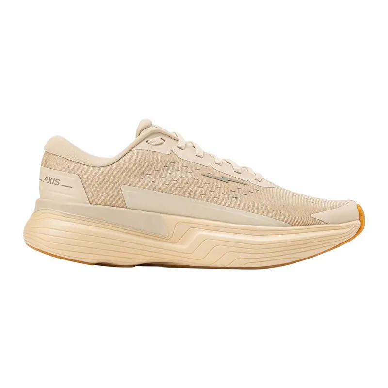 Axis Unisex Running Shoe – Lightweight Performance Design 1
