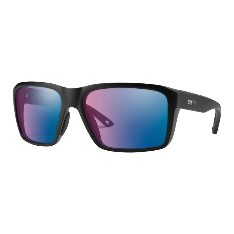Backcast Polarized Sunglasses For Outdoor Activities 1