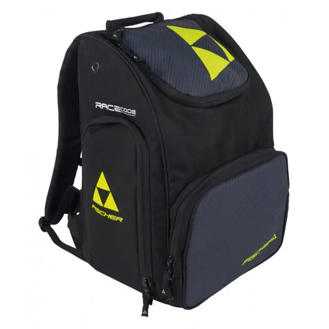 Backpack Race 40L Ultralight Running Pack – Ventilated Trail Hydration System 1