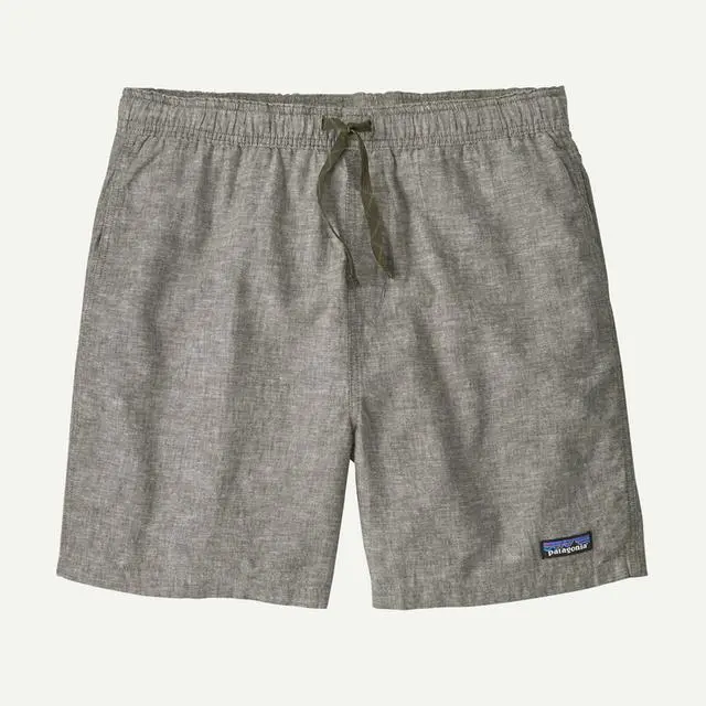 Baggies Naturals Eco-Friendly Underwear 1