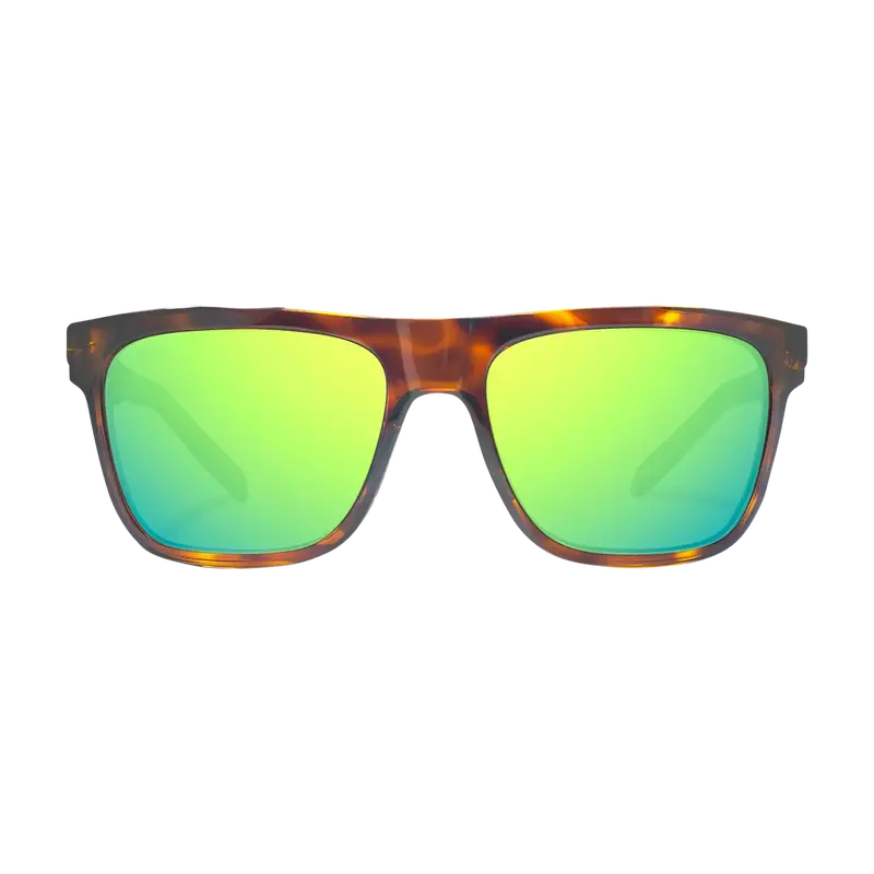 Bajio Hopedale Uv-Protective Fishing Sunglasses 1