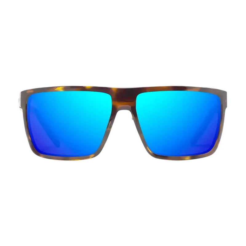Bajio Toads Polarized Fishing Sunglasses 1