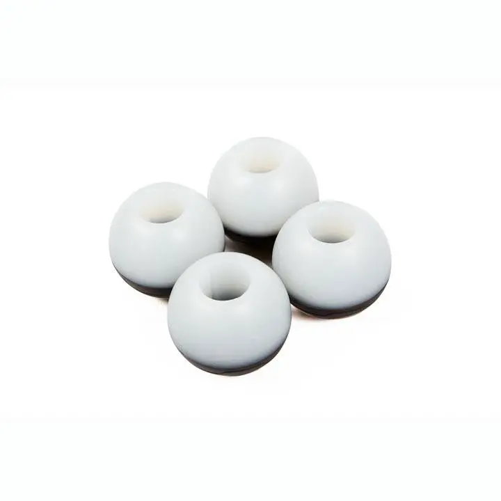 Ball Feet Replacement Set – 4-Pack 1