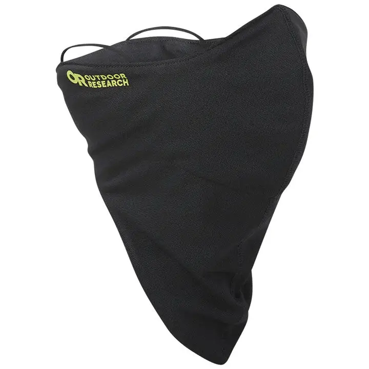 Bandana Essential Pack – Multi-Use Outdoor Set 1