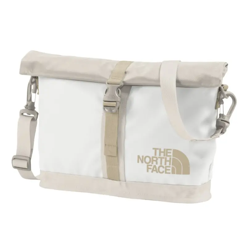 Base Camp Adjustable Shoulder Carry Bag 2