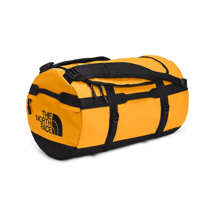 Base Camp Compact Travel Duffel 2