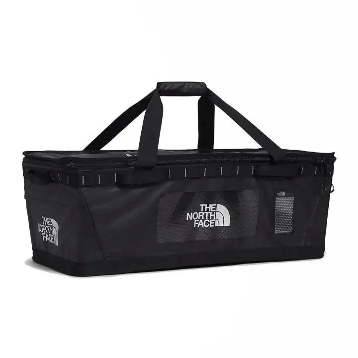 Base Camp Large Gear Storage Box 1
