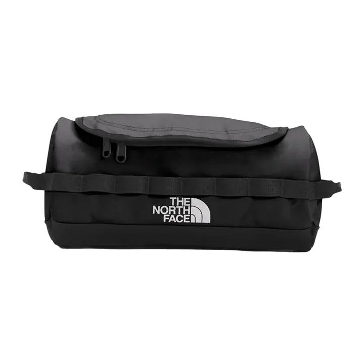 Base Camp Large Travel Canister 4