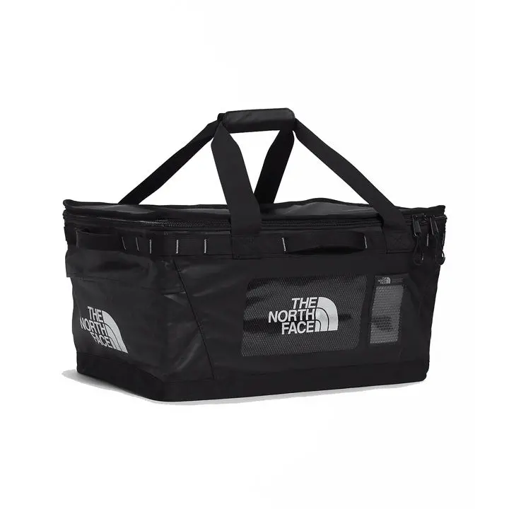Base Camp Medium Gear Storage Box 1