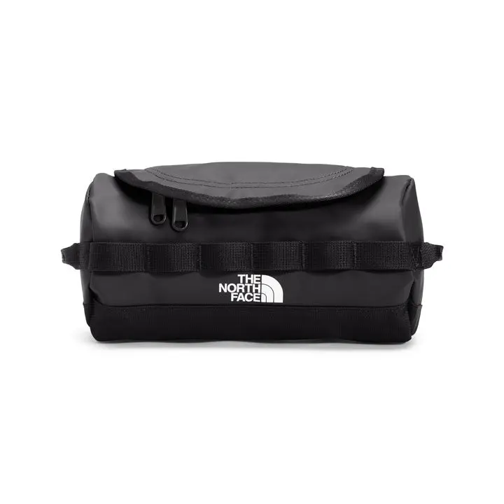Base Camp Travel Canister – Small Size 1