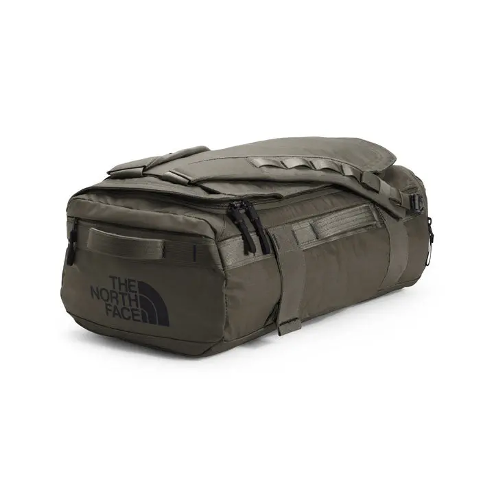 Base Camp Voyager 32L Carry-On Duffel 1