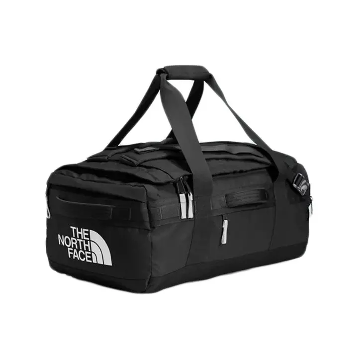 Base Camp Voyager 42L Duffel Bag 1