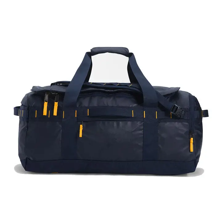 Base Camp Voyager 62L Travel Duffel Bag 1