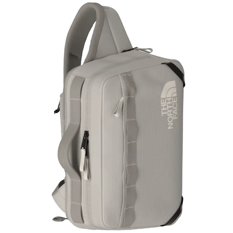 Base Camp Voyager Crossbody Sling Bag 2