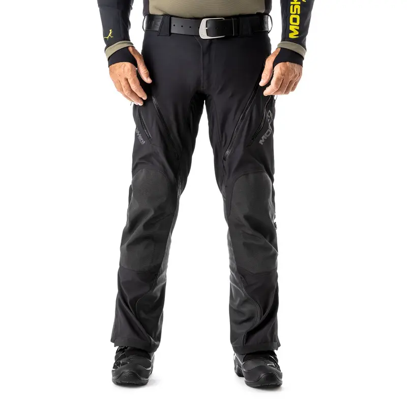 Basilisk All-Terrain Pant – 2021 Legacy Edition 1