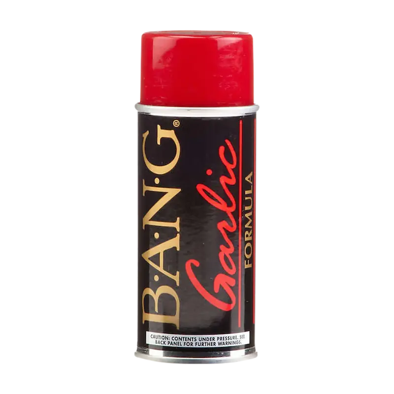 Bass Assassin Bang Fish Attractant Spray – 5 Oz Marine Formula 1