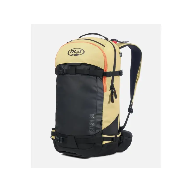 Bca Stash 30L Backcountry Pack – 2025 Model 1