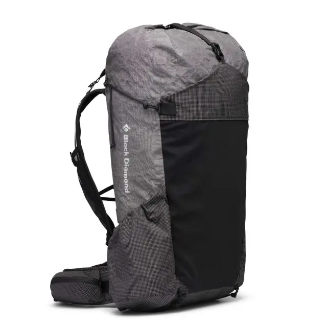 Beta Light 45L Ultralight Backpack 1