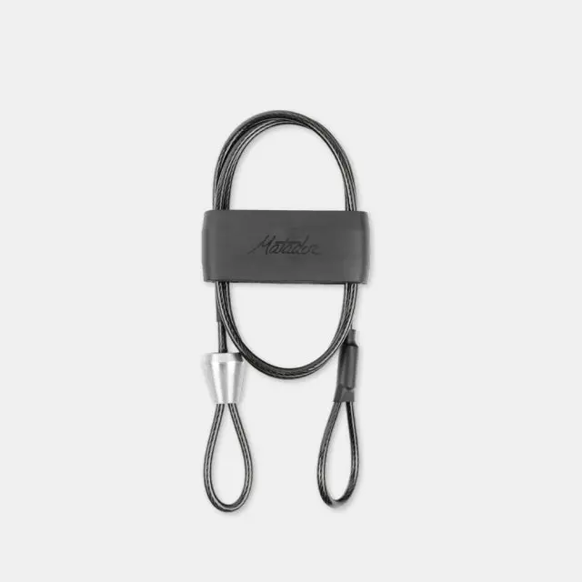 Betalock Universal Security Accessory Cable 1