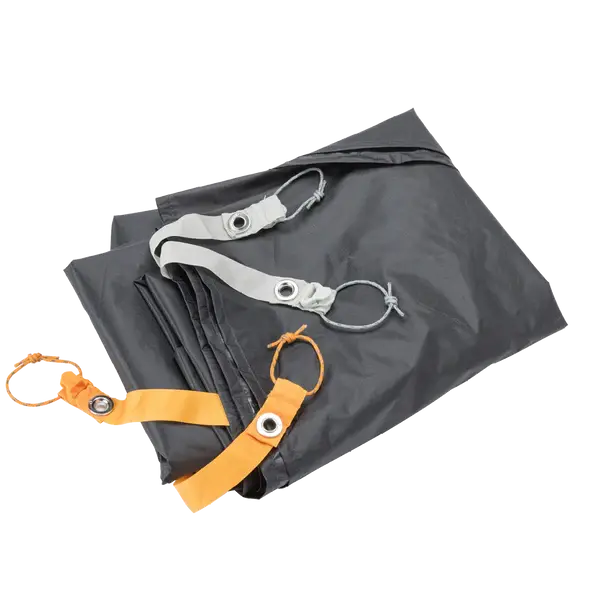 Big Agnes Copper Spur Ul1 Bikepack Footprint – Durable Tent Floor Protector (2026) 1