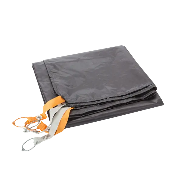 Big Agnes Copper Spur Ul2 Xl Tent Footprint 1