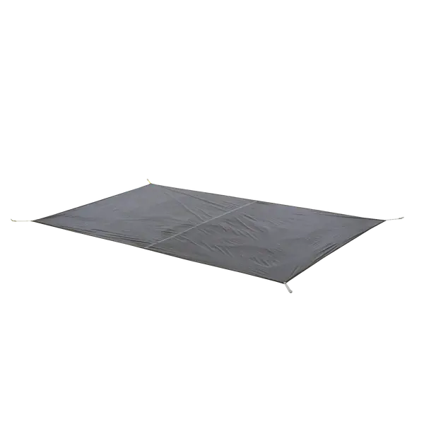 Big Agnes Crag Lake Sl3 Tent Footprint 1