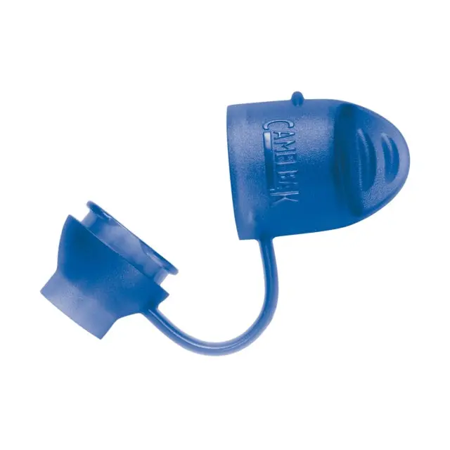 Big Bite Valve Protective Cover 1