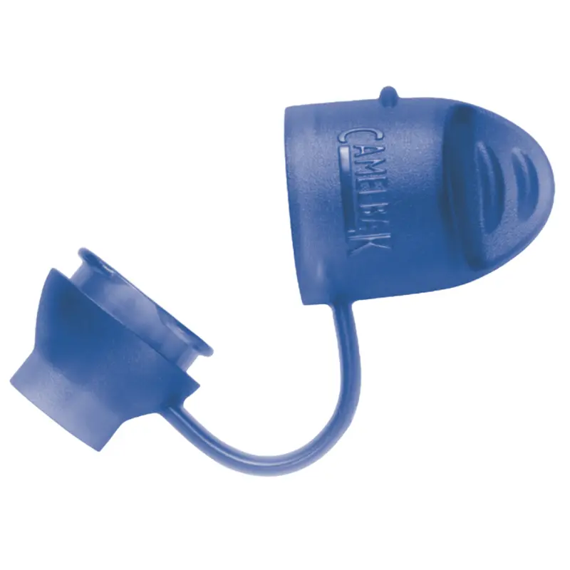 Big Bite Valve Protective Cover 1