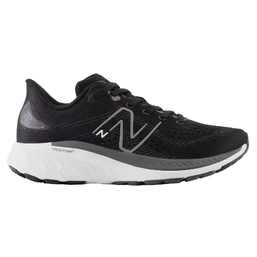 Big Kids’ Fresh Foam X 860 V13 Running Shoes 1