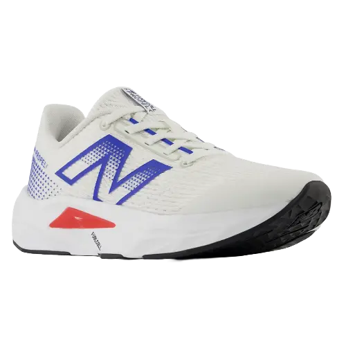 Big Kids’ Fuelcell Propel V5 Performance Sneakers