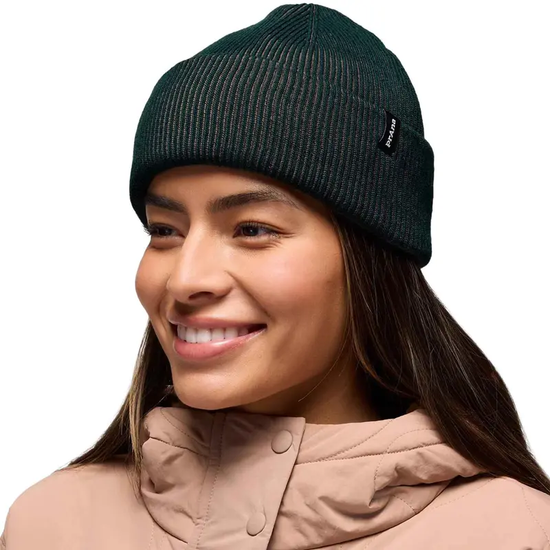 Big Pine Thermal Knit Beanie 1