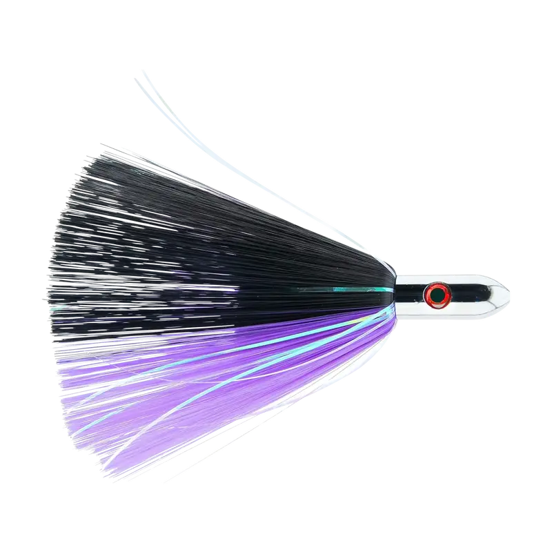 Billy Baits Turbo Slammer Deep-Diving Saltwater Lure 4