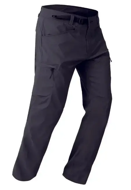 Bimberi Stretch Hiking Pants – Lightweight & Agile Fit 1