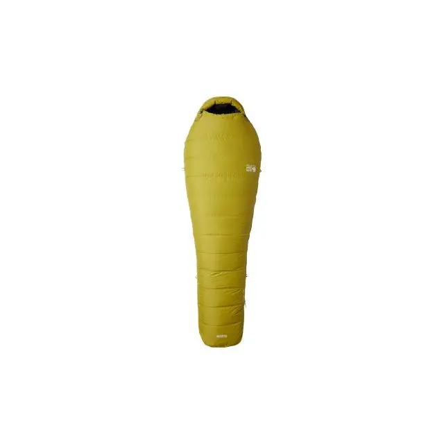 Bishop Pass Gtx Sleeping Bag – 0°F / -18°C Short Fit 1
