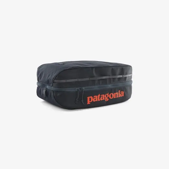 Black Hole 14L Cube Packing Organizer 1