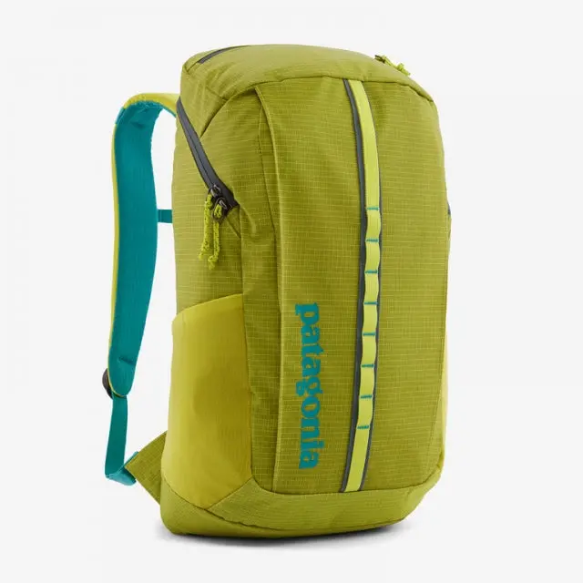 Black Hole 25L Travel Backpack 2