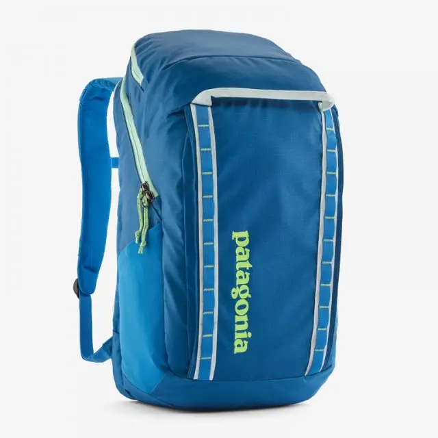 Black Hole 32L Adventure Backpack 1