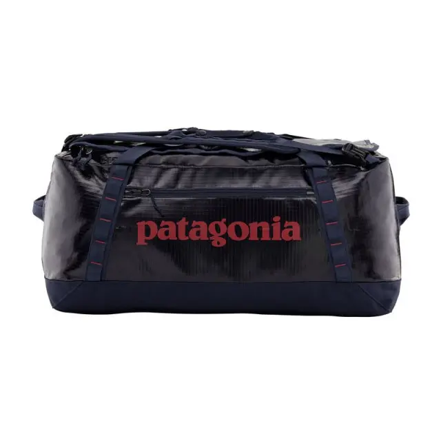 Black Hole 70L Duffel Bag 1