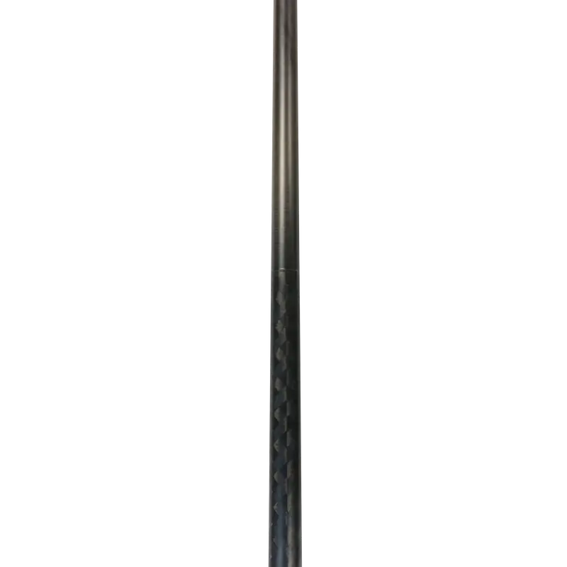 Black Hole Challenger Bank Fishing Rod Blanks – Graphite Composite 1