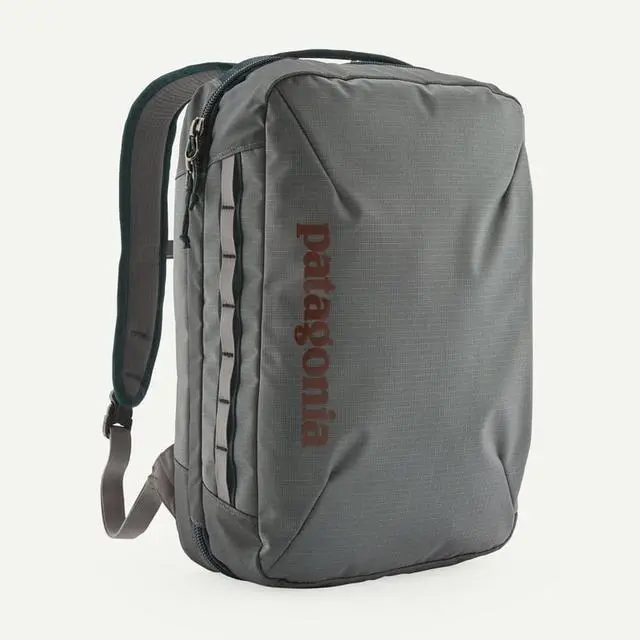 Black Hole Micro Mlc 22L Carry-On Pack 1