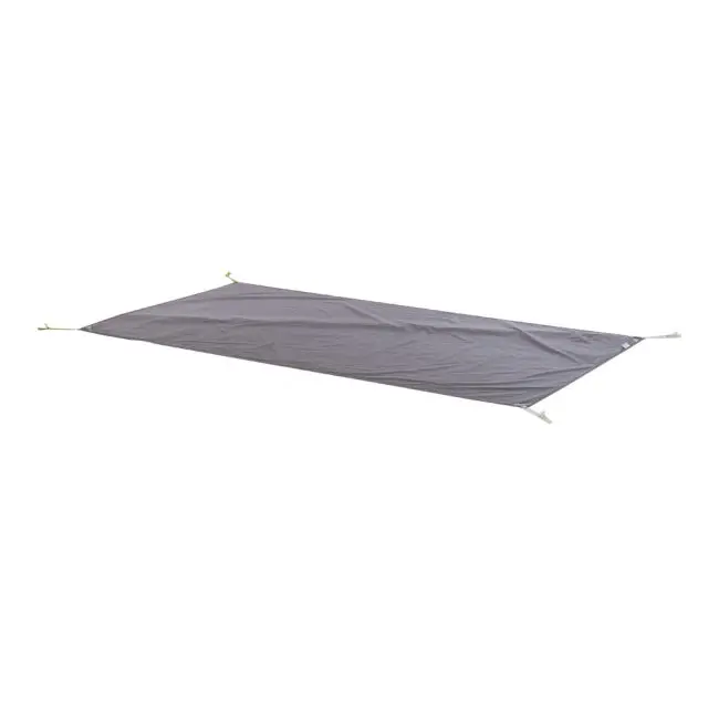 Blacktail 3 Footprint – Tent Ground Cloth For Hotel-Style Setup 1