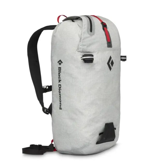 Blitz 20L Lightweight Daypack 1