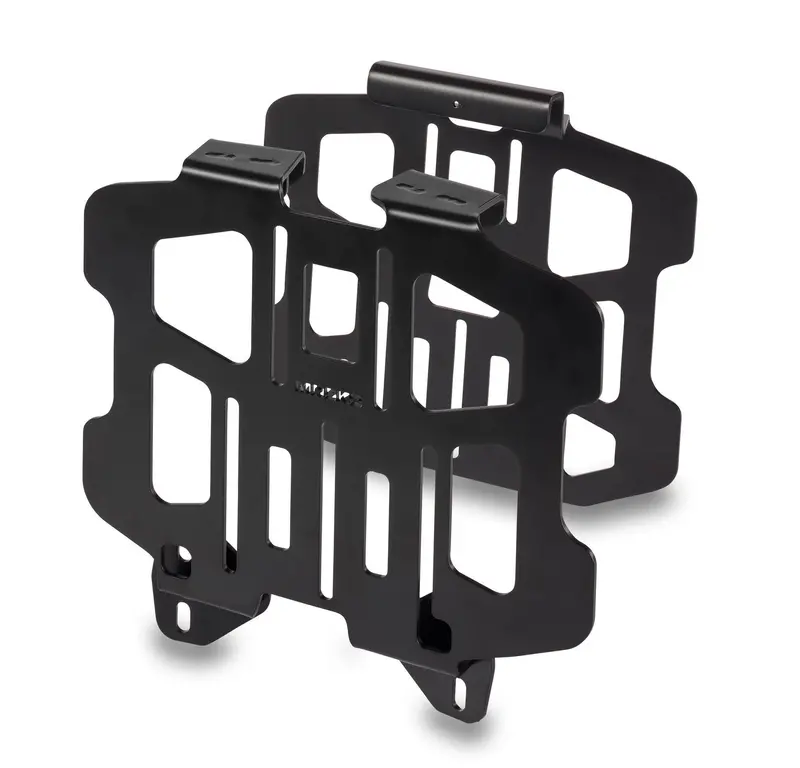 Bmw F800Gsa Dedicated Adapter Kit 1
