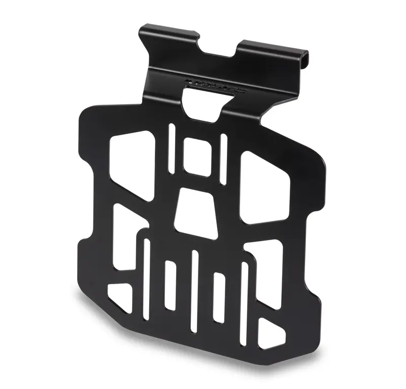 Bmw R1200Gs Oil-Cooled Engine Adapter Kit 1