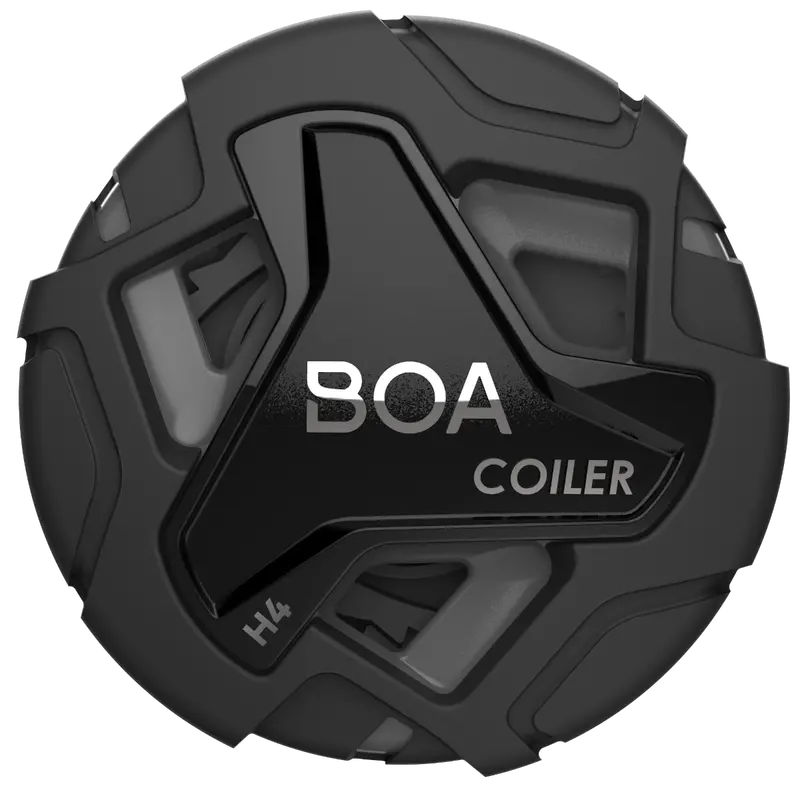 Boa Cable Replacement & Repair Service 1