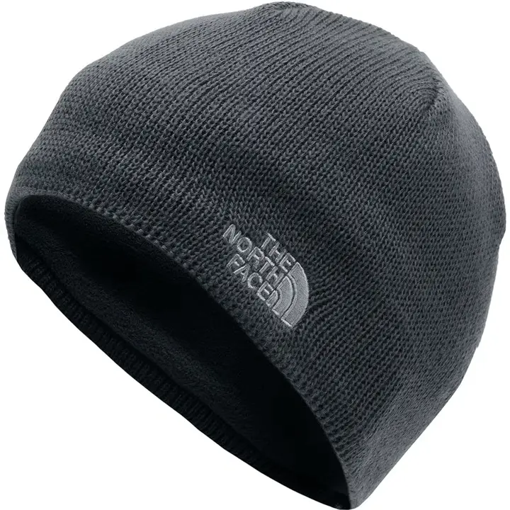Bones Recycled Cotton Beanie 1