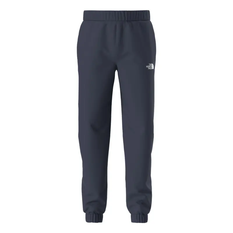Boys On The Trail Hiking Pants – Stretchy, All-Terrain Fit 1