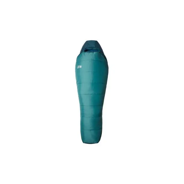 Bozeman Sleeping Bag – 15°F (−9°C), Regular Cut 1
